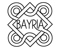 Montatura vista Bayria Donna TEATE - TEATE